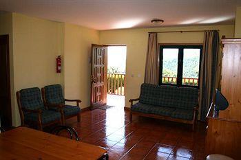 Casona Rural Los Trobos Hotel Villar de Otero Buitenkant foto